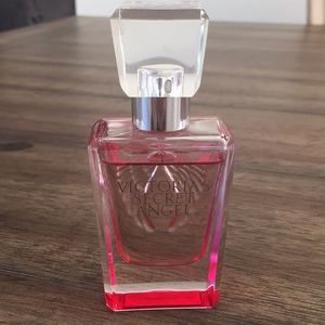 Victoria’s Secret Angel Perfume